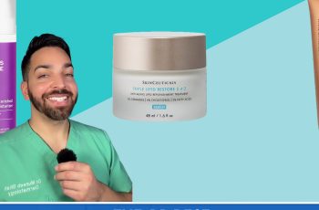 The 11 Best Ceramide Moisturizers to Hydrate and Soothe Dry Skin, According to Dermatologists