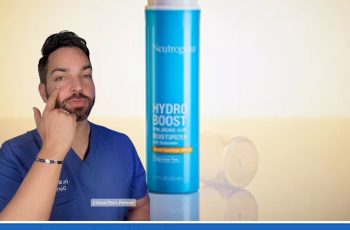 The 10 Best Non-Comedogenic Moisturizers of 2024, Tested & Reviewed