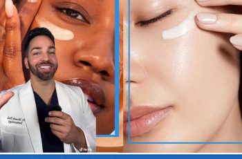 The 13 Best Brightening Eye Creams