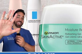 The 14 Best Drugstore Moisturizers of 2024