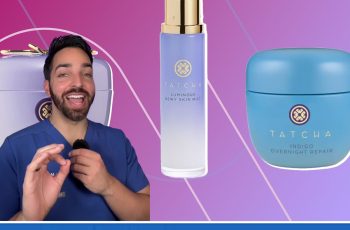 The 12 Best Tatcha Products