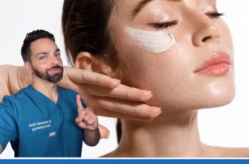 How to Use Retinol In the Summer Without Irritating Your Skin