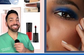 The 16 Best Lancôme Products