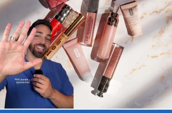 The 8 Best Lip Plumpers of 2024, Tested and Reviewed