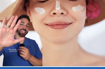 8 Essential Summer Skincare Tips From Dermatologists