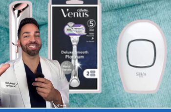The 17 Best Hair Removal Products