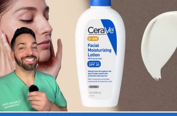 These Drugstore Moisturizers Can Revive Dry Skin, ASAP