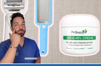 The 14 Best Callus Removers for Smoother, Softer Soles