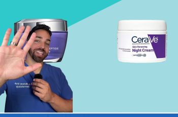 20 Best Night Creams for Every Skin Type, According to Dermatologists