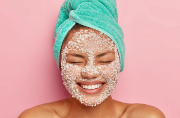 Chemical Exfoliation: The Key to Smooth, Radiant Skin