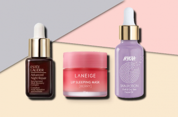 The Skincare Secret: Why PHAs Are Game-Changers Today