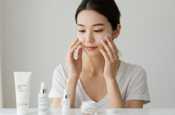 Mastering Skincare Layering: Customize Your Routine for Maximum Results