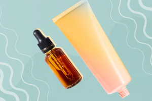 Hydration vs Moisturization: Build the Perfect Routine for Healthy Skin