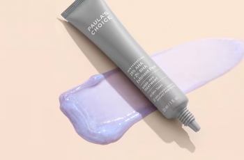 Lactic Acid in Skincare: Real Results After Two Weeks