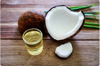 Health Benefits of Coconut Oil: What Science Really Says
