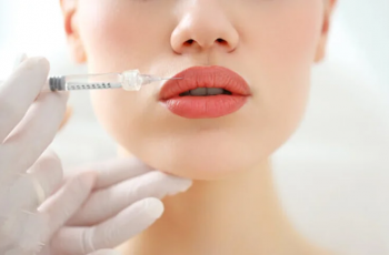Filler Migration: What You Need to Know for Safe Skin Care