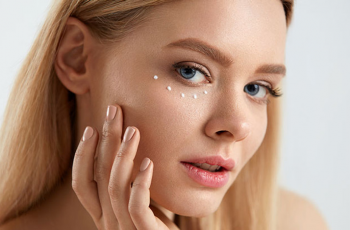 5 Common Eye Serum Mistakes and How to Correct Them for Best Results