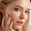 5 Common Eye Serum Mistakes and How to Correct Them for Best Results