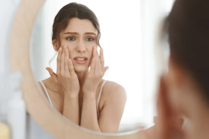 5 Ways Your Mood Can Affect Your Skin Health