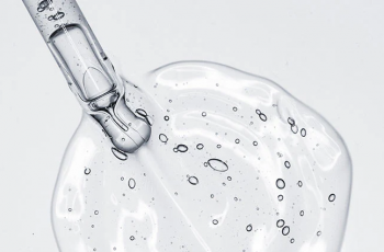 Evaluating Hyaluronic Acid: A Skincare Staple or Overhyped?