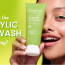 Why Salicylic Acid Is a Game-Changer for Spot-Prone Skin