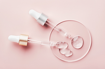 Squalane and Hyaluronic Acid: Skincare Heroes Compared and Explained