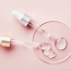 Squalane and Hyaluronic Acid: Skincare Heroes Compared and Explained