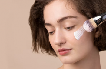 Can Salicylic Acid and Primer Coexist? Skincare Explained