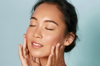 Are EVs the Future of Anti-Aging Skincare Treatments?