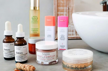How to Build the Best Skincare Routine for Melasma Treatment