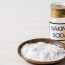 Baking Soda and Acne: Dermatologists Explain the Risks