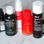Mandelic Acid for Nightly Skincare: Benefits, Usage, and Tips